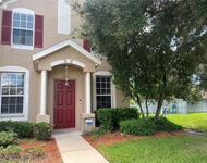 Unit for rent at 1355 Lyonshire Drive, WESLEY CHAPEL, FL, 33543