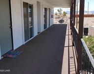 Unit for rent at 3600 Washita Dr, Lake Havasu City, AZ, 86404