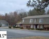 Unit for rent at 713 E Curtis Street, Simpsonville, SC, 29681