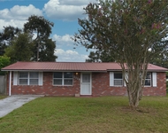 Unit for rent at 2118 Smithfield Place, LAKELAND, FL, 33801