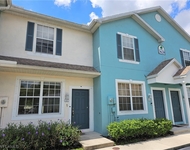 Unit for rent at 3620 Pine Oak Circle, FORT MYERS, FL, 33916