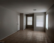 Unit for rent at 6424 Hayden Peak Lane, Las Vegas, NV, 89156