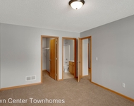 Unit for rent at 11433 Town Center Drive Ne, St. Michael, MN, 55376