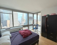 Unit for rent at 2 Gold Street, New York, NY 10038