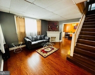 Unit for rent at 4820 Brown St, PHILADELPHIA, PA, 19139