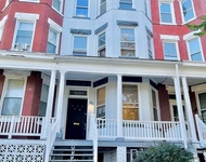 Unit for rent at 1224 Irving St Nw, WASHINGTON, DC, 20010