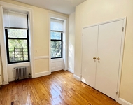 Unit for rent at 424 East 83rd Street, New York, NY 10028