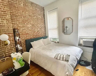 Unit for rent at 316 East 83rd Street, New York, NY 10028
