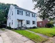 Unit for rent at 607 Winthrop Avenue, New Haven, Connecticut, 06511