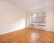 Unit for rent at 40 East 89th Street, New York, NY 10128