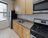 Unit for rent at 700 West 180th Street, New York, NY 10033