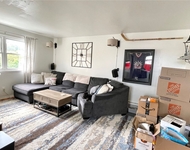 Unit for rent at 31-40 48th Street, Astoria, NY, 11103