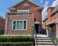 Unit for rent at 754 Caffrey Avenue, Far Rockaway, NY, 11691