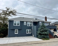 Unit for rent at 91 Troy Avenue, Long Beach, NY, 11561