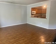 Unit for rent at 59 Countryview, Middle Island, NY, 11953