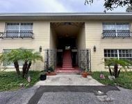 Unit for rent at 5817 Fairfield Avenue S, ST PETERSBURG, FL, 33707