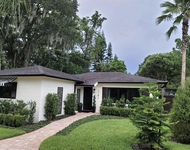 Unit for rent at 1791 Goodrich Avenue, WINTER PARK, FL, 32789