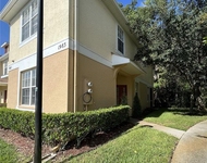 Unit for rent at 1983 Fiesta Ridge Court, TAMPA, FL, 33604