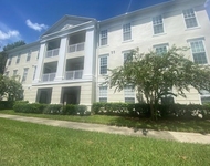 Unit for rent at 233 Goldenrain Drive, CELEBRATION, FL, 34747