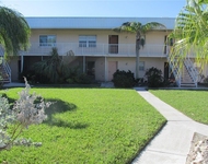 Unit for rent at 400 Base Avenue E, VENICE, FL, 34285