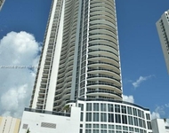 Unit for rent at 16001 Collins Ave, Sunny Isles Beach, FL, 33160