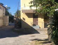 Unit for rent at 1726 Nw 19th St, Miami, FL, 33125