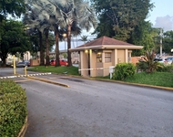 Unit for rent at 6535 W 24th Ct, Hialeah, FL, 33016