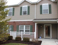 Unit for rent at 13370 White Granite Dr Unit 500, Fishers, IN, 46038