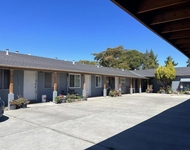 Unit for rent at 2245 Luz Ave 3, SAN JOSE, CA, 95116