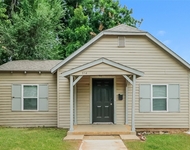 Unit for rent at 3718 Nw 11th Street, Oklahoma City, OK, 73107