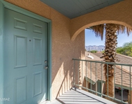 Unit for rent at 2121 N Calle Chico, Tucson, AZ, 85705