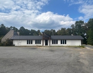 Unit for rent at 401 Commerce Drive, Maumelle, AR, 72113