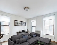 Unit for rent at 26 E 91st St, New York, NY, 10128
