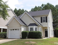 Unit for rent at 8400 Whisper Ridge Place, Raleigh, NC, 27613