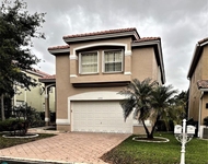 Unit for rent at 12472 Nw 53rd St, Coral Springs, FL, 33076