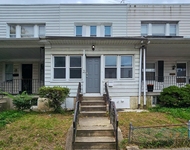 Unit for rent at 2650 S Holbrook Street, PHILADELPHIA, PA, 19142