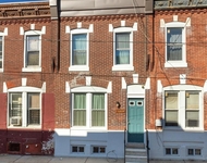 Unit for rent at 2751 Earp Street, PHILADELPHIA, PA, 19146