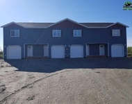 Unit for rent at 130 Lewis Street, North Pole, AK, 99705