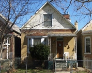 Unit for rent at 3450 W Pierce Avenue, Chicago, IL, 60651