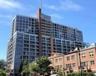 Unit for rent at 1530 S State Street, Chicago, IL, 60605