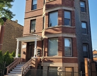 Unit for rent at 2320 W Armitage Avenue, Chicago, IL, 60647