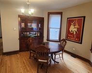 Unit for rent at 2320 W Armitage Avenue, Chicago, IL, 60647