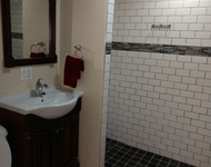 Unit for rent at 2320 W Armitage Avenue, Chicago, IL, 60647