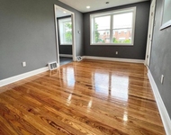 Unit for rent at 4144 Disston St, PHILADELPHIA, PA, 19135