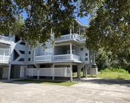 Unit for rent at 406 Channel Drive, Emerald Isle, NC, 28594