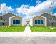 Unit for rent at 1428 E Hibiscus Avenue, McAllen, TX, 78504