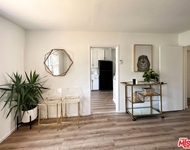 Unit for rent at 1823 16th St, Santa Monica, CA, 90404