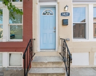 Unit for rent at 1427 E Federal Street, BALTIMORE, MD, 21213