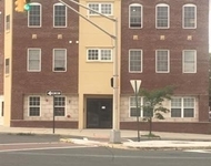 Unit for rent at 231 Avenue C, Bayonne, NJ, 07002