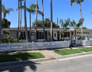 Unit for rent at 259 Robinhood Lane, Costa Mesa, CA, 92627